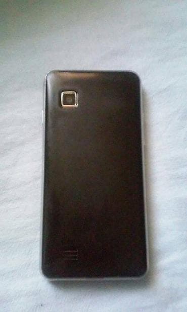Samsung 5260 U dobrom stanju,radi na telenoru imam i sim fri,vise na lalafo.rs — 6 Samsung 5260 U dobrom stanju,radi na telenoru imam i sim fri,vise — 6