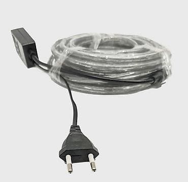 "ŽARULJICE U CREVU 10m i 20m - CENA: 10m - 3500 RSD 20m - 4000RSD na lalafo.rs — 2 "ŽARULJICE U CREVU 10m i 20m - CENA: 10m - 3500 RSD 20m - 4000RSD — 2