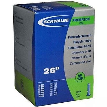 SCHWALBE UN. GUMA AV13F FREERIDE EK 40MM | Dimenzije : 54/75-559Auto at lalafo.rs SCHWALBE UN. GUMA AV13F FREERIDE EK 40MM | Dimenzije : 54/75-559Auto