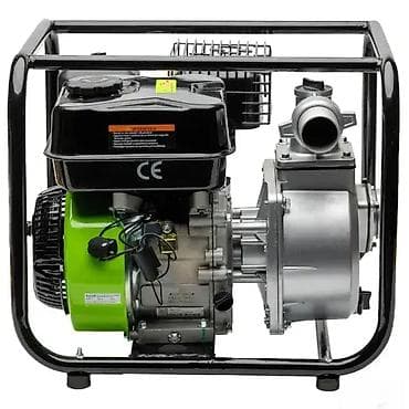 Opis artiklaMotorna pumpa 2″ DP50 Dolomite Koristi se u različite na lalafo.rs — 5 Opis artiklaMotorna pumpa 2″ DP50 Dolomite Koristi se u različite — 5