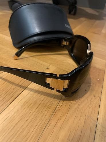 Other: Original, kratko nosene, male su mi at lalafo.rs — 2 Other: Original, kratko nosene, male su mi — 2