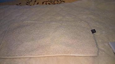 Slanje Brzom postom ide na odgovornost Primaoca. ( Posto brze poste na lalafo.rs Slanje Brzom postom ide na odgovornost Primaoca. ( Posto brze poste