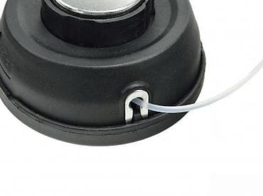 Dryers: Glava sa najlonom za trimer – „bump feed“ sistem - Tip: automatska at lalafo.rs — 6 Dryers: Glava sa najlonom za trimer – „bump feed“ sistem - Tip: automatska — 6