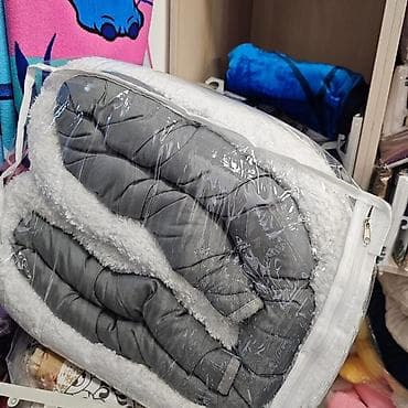 Topao zimski jorgan 200x200 cm - Tip: EXTRA jorgan - Dimenzije: 200 x na lalafo.rs — 2 Topao zimski jorgan 200x200 cm - Tip: EXTRA jorgan - Dimenzije: 200 x — 2