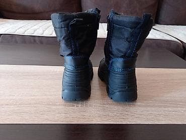 Kao nove. Ug je 15 cm na lalafo.rs — 4 Kao nove. Ug je 15 cm — 4