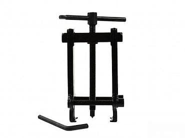 Izvlakač ležajeva/remenice – mehanički navojni alat - Tip: dvo- ili na lalafo.rs Izvlakač ležajeva/remenice – mehanički navojni alat - Tip: dvo- ili