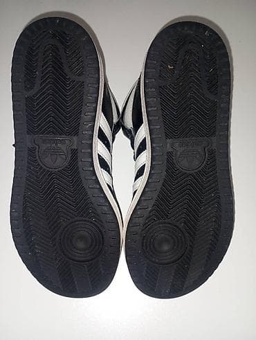 Addidas original patike,broj 37 ½ . Ocuvane na lalafo.rs — 3 Addidas original patike,broj 37 ½ . Ocuvane — 3