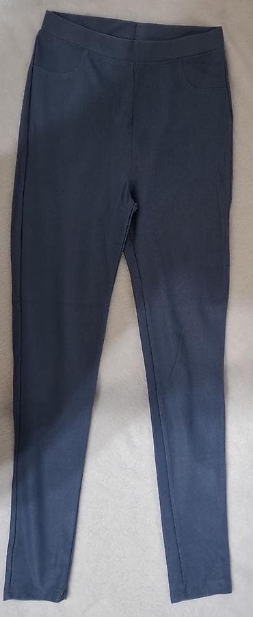 Dečije helanke/pantalone LC Waikiki - Veličina: 10–11 godina (140–146 na lalafo.rs — 1 Dečije helanke/pantalone LC Waikiki - Veličina: 10–11 godina (140–146 — 1