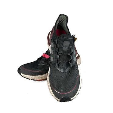 Patike adidas, vel. 40 2/3, ultraboost cold rdy marka: adidas at lalafo.rs — 4 Patike adidas, vel. 40 2/3, ultraboost cold rdy marka: adidas — 4