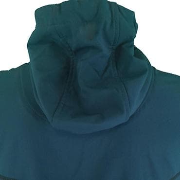 Jakna jack & jones, vel. S, softshell marka: jack & jones na lalafo.rs — 5 Jakna jack & jones, vel. S, softshell marka: jack & jones — 5