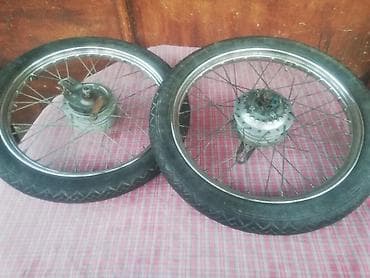 Transport: Prodajem prednji zadnji tocak automatik a3 Stanje.perfektno ko na at lalafo.rs — 9 Transport: Prodajem prednji zadnji tocak automatik a3 Stanje.perfektno ko na — 9