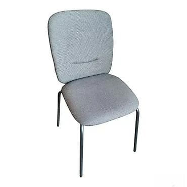 Furniture: Stolovi i stolice za kancelariju ili radni prostor Očuvani i at lalafo.rs — 5 Furniture: Stolovi i stolice za kancelariju ili radni prostor Očuvani i — 5