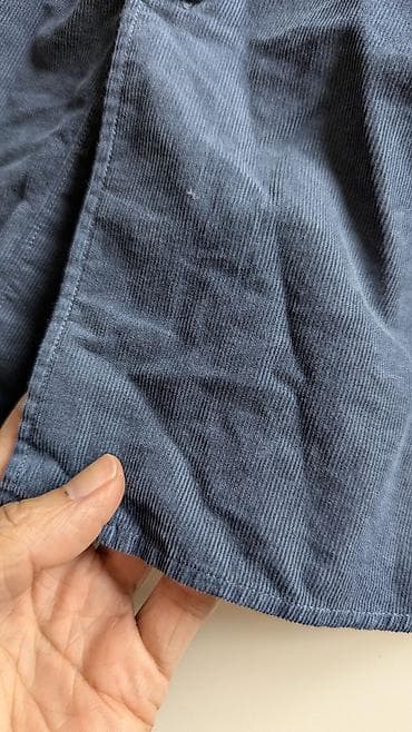 Men's Clothing: Massimo Dutti muska kosulja sa etiketom. Velicina S at lalafo.rs — 4 Men's Clothing: Massimo Dutti muska kosulja sa etiketom. Velicina S — 4