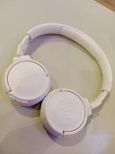 ORIGINAL 100% "JBL HARMAN BT500"® BEŽIČNE BLUTUT na lalafo.rs — 10 ORIGINAL 100% "JBL HARMAN BT500"® BEŽIČNE BLUTUT — 10