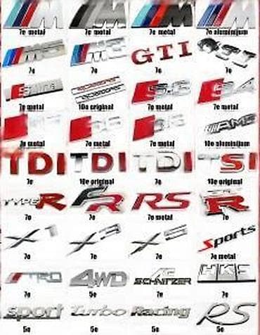 original esprit: Audi S line, Sline znak samolepljiv. Sline znak oznaka Audi at lalafo.rs — 10 original esprit: Audi S line, Sline znak samolepljiv. Sline znak oznaka Audi — 10