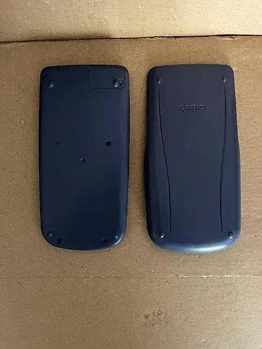 Kvalitetan naučni kalkulator; Digitron Texas instruments CASIO at lalafo.rs — 5 Kvalitetan naučni kalkulator; Digitron Texas instruments CASIO — 5