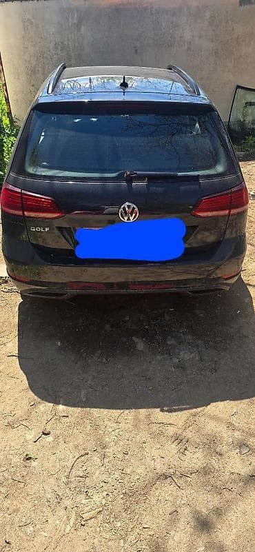 Transport: Prodajem delove golf 7 i golf 7.5 sci delovi dostava at lalafo.rs — 2 Transport: Prodajem delove golf 7 i golf 7.5 sci delovi dostava — 2