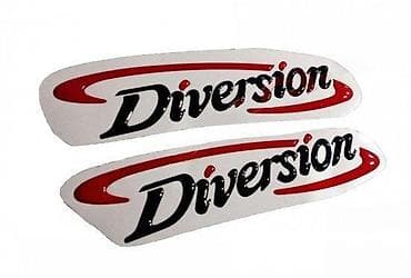 YAMAHA DIVERSION-stikeri- 212 📌 Opis: Samolepljivi stikeri izradjeni na lalafo.rs YAMAHA DIVERSION-stikeri- 212 📌 Opis: Samolepljivi stikeri izradjeni