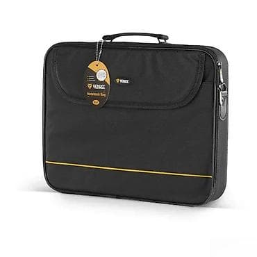 Torba za laptop YENKEE Notebook Bag 15.6" - Za laptopove do - Tanak na lalafo.rs Torba za laptop YENKEE Notebook Bag 15.6" - Za laptopove do - Tanak