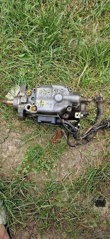 BOSCH PUMPA OPEL ASTRA | Bosch pumpa opel na lalafo.rs BOSCH PUMPA OPEL ASTRA | Bosch pumpa opel