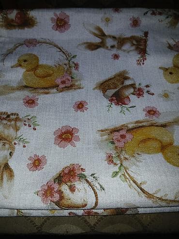 Nadstolnjaci dostupno 2kom at lalafo.rs — 1 Nadstolnjaci dostupno 2kom — 1