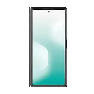 Maska Nillkin Scrub Fold za Samsung F966B Galaxy Z Fold 7 crna na lalafo.rs — 4 Maska Nillkin Scrub Fold za Samsung F966B Galaxy Z Fold 7 crna — 4