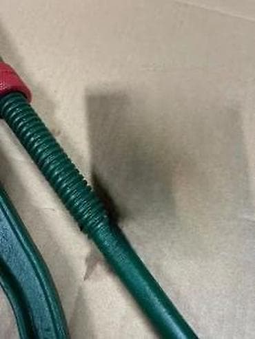 prsluk jaknica mango u: PARKSIDE Pipe Wrench – profesionalni francuski ključ za cevi - at lalafo.rs — 9 prsluk jaknica mango u: PARKSIDE Pipe Wrench – profesionalni francuski ključ za cevi - — 9