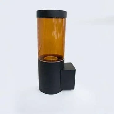 Garden Lighting: Šifra artikla: 90613 Jedinica mere: kom Artikal: Zidna lampa Tip grla at lalafo.rs — 3 Garden Lighting: Šifra artikla: 90613 Jedinica mere: kom Artikal: Zidna lampa Tip grla — 3