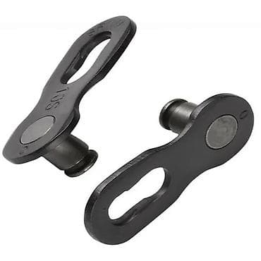 Bicycles: SRAM SPOJNICA LANCA 10S POWER LOCK BLACK | SRAM-ove proverene at lalafo.rs — 1 Bicycles: SRAM SPOJNICA LANCA 10S POWER LOCK BLACK | SRAM-ove proverene — 1
