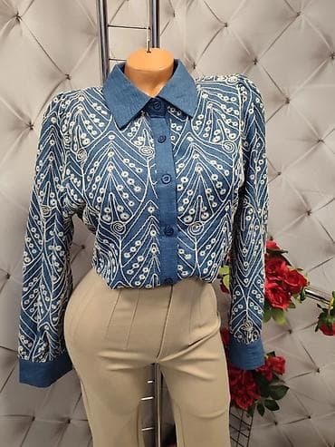 ❗️Akcijaa
✅Kosulje 2000 din na lalafo.rs ❗️Akcijaa
✅Kosulje 2000 din