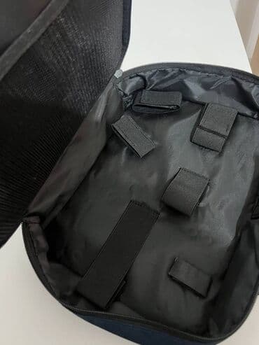 Hammers: Bosch torba za srafilicu, nekoriscena Licno preuzimanje u Novom Sadu at lalafo.rs — 3 Hammers: Bosch torba za srafilicu, nekoriscena Licno preuzimanje u Novom Sadu — 3