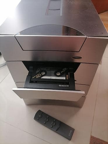 prsluk jaknica mango u: Harman Kardon Festival 200 hi-fi sistem u srebrnoj boji nudi at lalafo.rs — 3 prsluk jaknica mango u: Harman Kardon Festival 200 hi-fi sistem u srebrnoj boji nudi — 3