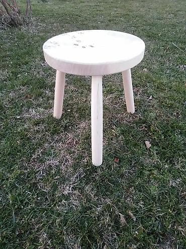 Zeka mis stolice fi26cm 3000din zeka mis fi 30 3100din kruna na lalafo.rs — 4 Zeka mis stolice fi26cm 3000din zeka mis fi 30 3100din kruna — 4