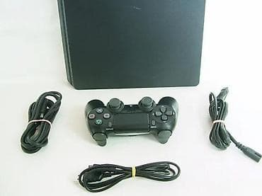 Model 2016A / 12.50 OFW / 1 Original džojstik / Vertical Stand U at lalafo.rs — 4 Model 2016A / 12.50 OFW / 1 Original džojstik / Vertical Stand U — 4