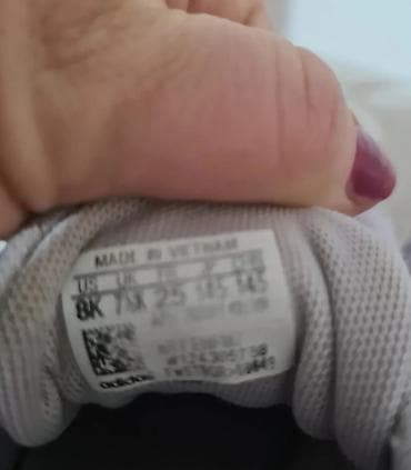 Sneakers: Puma patike ocuvane, vel 25 at lalafo.rs — 2 Sneakers: Puma patike ocuvane, vel 25 — 2