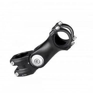 cepaci za drva: LULA VOLANA FORCE PODEŠAVAJUĆA S6.4 31,8/125MM AL | LULA VOLANA na lalafo.rs — 3 cepaci za drva: LULA VOLANA FORCE PODEŠAVAJUĆA S6.4 31,8/125MM AL | LULA VOLANA — 3