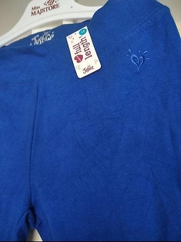 Helankice za 11/12 god u novom stanju na lalafo.rs — 2 Helankice za 11/12 god u novom stanju — 2