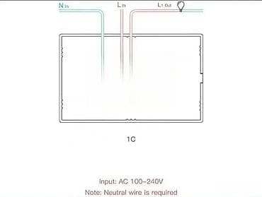 prsluk jaknica mango u: Pametni prekidač 💡 Dobrodošli u Davidov shop online market koji će na lalafo.rs — 1 prsluk jaknica mango u: Pametni prekidač 💡 Dobrodošli u Davidov shop online market koji će — 1