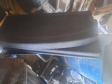 POLICA GEPEK ZA GOLFA5 ZA VOLKSWAGEN GOLF 5 OD 2004. DO 2009. GOD. | na lalafo.rs POLICA GEPEK ZA GOLFA5 ZA VOLKSWAGEN GOLF 5 OD 2004. DO 2009. GOD. |