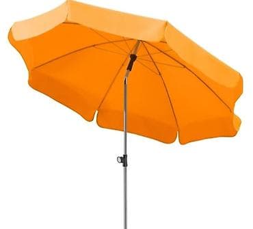Home & Garden: Platneni Suncobrani sa UV Zastitom NOVO Schneider 200cm AKCIJA Cene at lalafo.rs — 2 Home & Garden: Platneni Suncobrani sa UV Zastitom NOVO Schneider 200cm AKCIJA Cene — 2