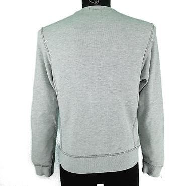 Men's Clothing: Dukser jack & jones, vel. Xs marka: jack & jones veličina: xs at lalafo.rs — 3 Men's Clothing: Dukser jack & jones, vel. Xs marka: jack & jones veličina: xs — 3