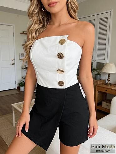 zenske broj: Moda, One size, color - Light blue at lalafo.rs — 6 zenske broj: Moda, One size, color - Light blue — 6