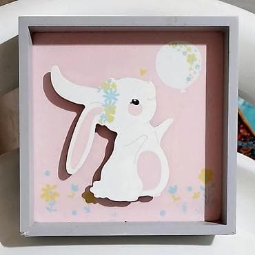 Komplet dečjih igračaka – Ben 10 set i plišani/razni rekviziti - Ben na lalafo.rs — 7 Komplet dečjih igračaka – Ben 10 set i plišani/razni rekviziti - Ben — 7