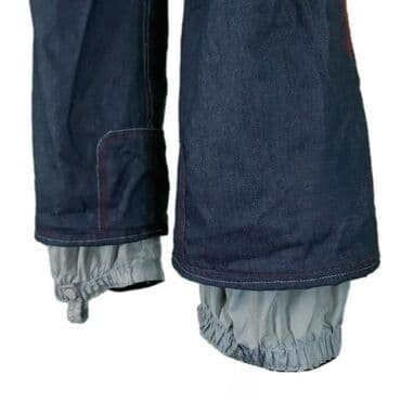 XS, bоја - Svetloplava na lalafo.rs — 4 XS, bоја - Svetloplava — 4