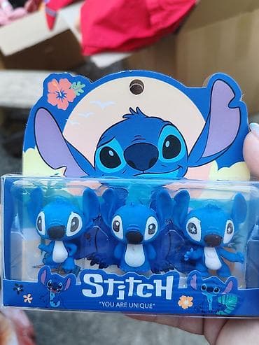 Grafitne mine za tehničku olovku su idealne za svakodnevnu upotrebu u na lalafo.rs — 8 Grafitne mine za tehničku olovku su idealne za svakodnevnu upotrebu u — 8