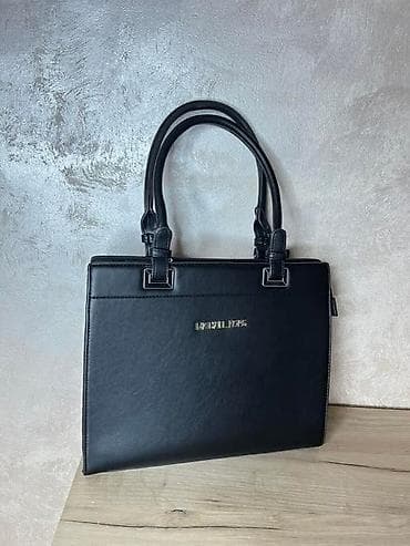 Handbags: Bilo koja torba za 3500din at lalafo.rs — 4 Handbags: Bilo koja torba za 3500din — 4