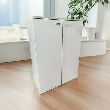 Office Furniture: Polovni nameštaj za kancelariju ili radni prostor 🪑🖥️ Očuvan i at lalafo.rs — 6 Office Furniture: Polovni nameštaj za kancelariju ili radni prostor 🪑🖥️ Očuvan i — 6