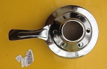 Antiques: Gorionici na gel ili špiritus. Rostfraj. Gorionici na na gel ili at lalafo.rs — 2 Antiques: Gorionici na gel ili špiritus. Rostfraj. Gorionici na na gel ili — 2