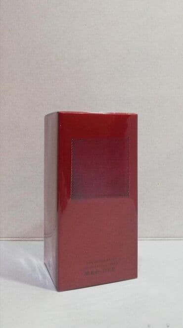 Muški parfem, Original na lalafo.rs Muški parfem, Original