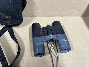 prsluk jaknica mango u: Bresser 8x21 dalekozor + futrola - Kompaktan prizmatski dalekozor sa at lalafo.rs — 2 prsluk jaknica mango u: Bresser 8x21 dalekozor + futrola - Kompaktan prizmatski dalekozor sa — 2